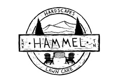 Avatar for Hammel Hardscapes & Lawncare