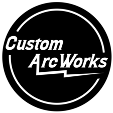 Avatar for Custom ArcWorks, LLC