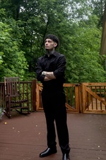 Avatar for CleanScape Enterprise