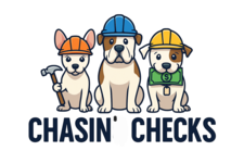 Avatar for Chasin Checks LLC
