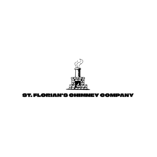 Avatar for St. Florian's Chimney Company