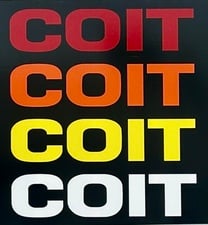 Avatar for Coit Cleaning & Restoration