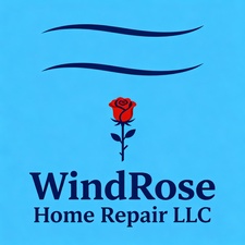 Avatar for Windrose Home Repair