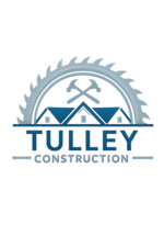 Avatar for Tully construction