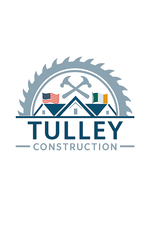 Avatar for Tully construction