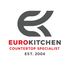 Avatar for EuroKitchen Countertop Specialist