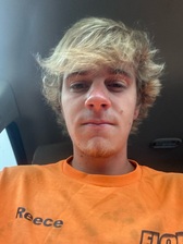 Avatar for Reece's Powerwashing