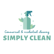 Avatar for Simply Clean