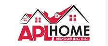 Avatar for APL Home Remodeling Inc
