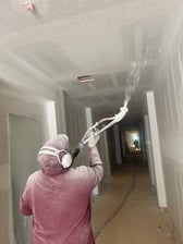 Avatar for Benito's Drywall Inc