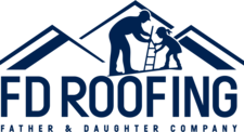 Avatar for Father & Daughter Roofing Company LLC