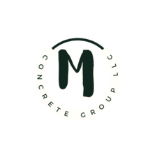 Avatar for M Concrete Group LLC