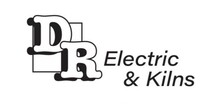 Avatar for DR Electric & Kilns, LLC