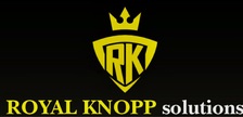 Avatar for Royal Knopp Solutions Corp