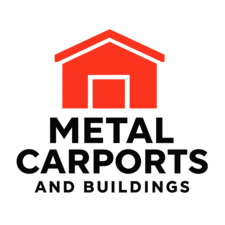 Avatar for Metal Carports and Buildings
