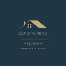 Avatar for Construremo