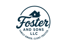 Avatar for Foster and Sons LLC