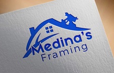 Avatar for Medina's Framing