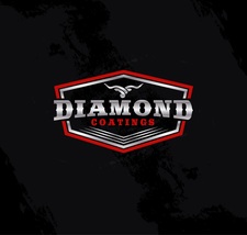 Avatar for DIAMOND COATING SPECIALIST, LLC