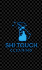 Avatar for SHI Touch Cleaning