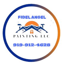 Avatar for Fidel Angel Painting