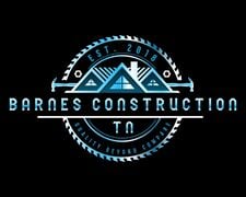 Avatar for Barnes Construction TN