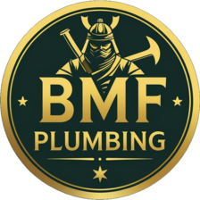 Avatar for BMF Plumbing