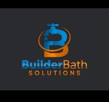 Avatar for Builder Bath Solutions LLC