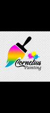 Avatar for Cornelious Painting