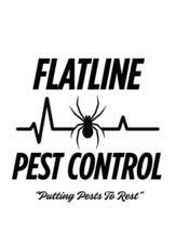 Avatar for FLATLINE PEST CONTROL LLC