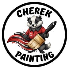 Avatar for Cherek Painting