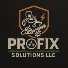 Avatar for Profix Solutions LLC