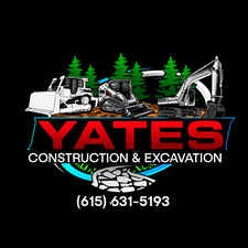 Avatar for JD YATES CONSTRUCTION