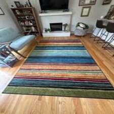 Avatar for Cousy Carpet and Tidy Vent - Unlicensed Contractor