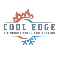 Avatar for Cool Edge, Inc.