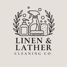 Avatar for LINEN & LATHER CLEANING CO., LLC