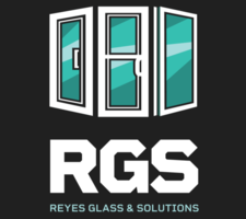 Avatar for Reyes Glass & Solutions