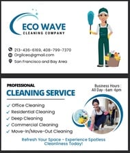 Avatar for MN Neutron Star Inc