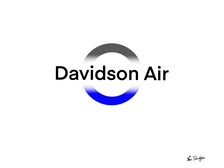 Avatar for Davidson Air LLC