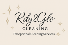 Avatar for Rdy2Glo Cleaning