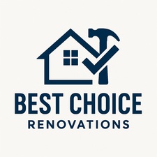Logo for BEST CHOICE FENCES & DECKS LLC