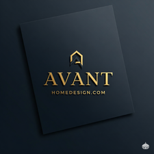 Avatar for Avant Home Design