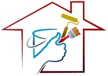 Avatar for DJ Painting, LLC