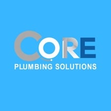 Avatar for Core Plumbing Solutions, Inc.