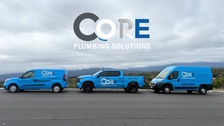 Avatar for Core Plumbing Solutions, Inc.