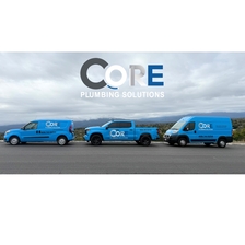Avatar for Core Plumbing Solutions, Inc.