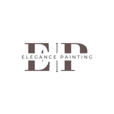 Avatar for Elegance L Painting