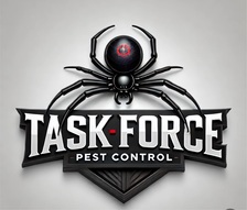 Avatar for Task Force Pest Control