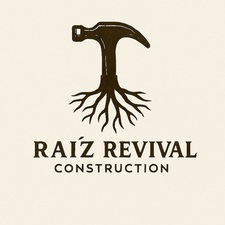 Avatar for Raiz Revival Construction