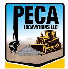 Avatar for PECA EXCAVATIONS LLC